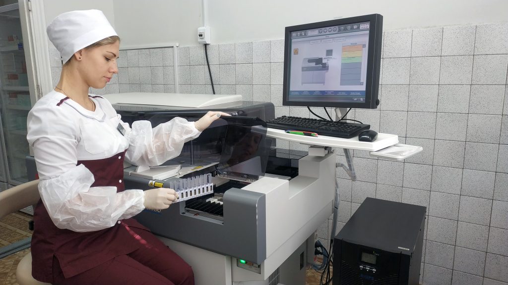 пинск станция переливания крови телефоны. Смотреть фото пинск станция переливания крови телефоны. Смотреть картинку пинск станция переливания крови телефоны. Картинка про пинск станция переливания крови телефоны. Фото пинск станция переливания крови телефоны