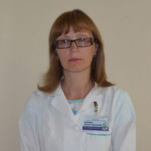пинск станция переливания крови телефоны. Смотреть фото пинск станция переливания крови телефоны. Смотреть картинку пинск станция переливания крови телефоны. Картинка про пинск станция переливания крови телефоны. Фото пинск станция переливания крови телефоны