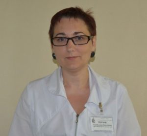 пинск станция переливания крови телефоны. Смотреть фото пинск станция переливания крови телефоны. Смотреть картинку пинск станция переливания крови телефоны. Картинка про пинск станция переливания крови телефоны. Фото пинск станция переливания крови телефоны