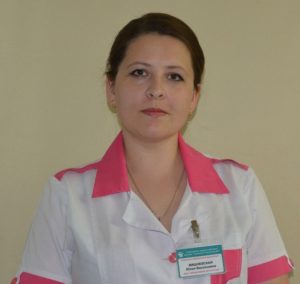 пинск станция переливания крови телефоны. Смотреть фото пинск станция переливания крови телефоны. Смотреть картинку пинск станция переливания крови телефоны. Картинка про пинск станция переливания крови телефоны. Фото пинск станция переливания крови телефоны