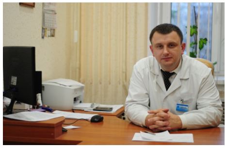 реанимация пинск телефон городская больница. Смотреть фото реанимация пинск телефон городская больница. Смотреть картинку реанимация пинск телефон городская больница. Картинка про реанимация пинск телефон городская больница. Фото реанимация пинск телефон городская больница
