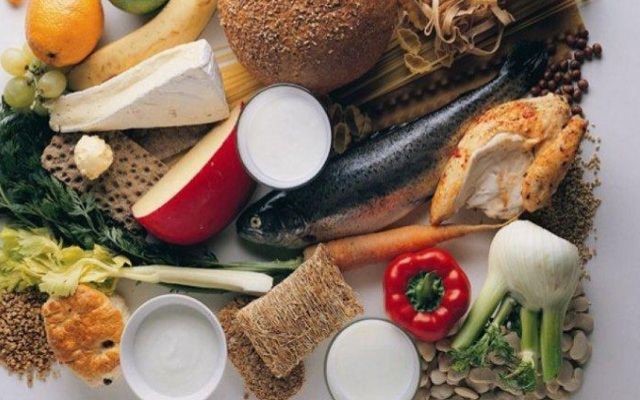 Что можно пить для профилактики щитовидной железы. Смотреть фото Что можно пить для профилактики щитовидной железы. Смотреть картинку Что можно пить для профилактики щитовидной железы. Картинка про Что можно пить для профилактики щитовидной железы. Фото Что можно пить для профилактики щитовидной железы