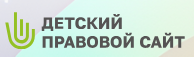 ban38